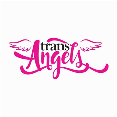 trans angels|Trans Angels Vídeos pornôs de grátis: transangels.com